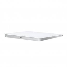 APPLE MAGIC TRACKPAD - SUPERFICIE MULTI-TOUCH BIANCA | Fcf Forniture Cine Foto