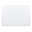 APPLE MAGIC TRACKPAD - SUPERFICIE MULTI-TOUCH BIANCA | Fcf Forniture Cine Foto