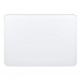 APPLE MAGIC TRACKPAD - SUPERFICIE MULTI-TOUCH BIANCA | Fcf Forniture Cine Foto