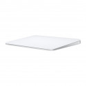 APPLE MAGIC TRACKPAD - SUPERFICIE MULTI-TOUCH BIANCA