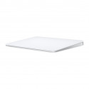 APPLE MAGIC TRACKPAD - SUPERFICIE MULTI-TOUCH BIANCA | Fcf Forniture Cine Foto