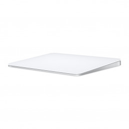 APPLE MAGIC TRACKPAD - SUPERFICIE MULTI-TOUCH BIANCA | Fcf Forniture Cine Foto