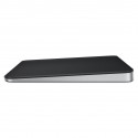 APPLE MAGIC TRACKPAD - SUPERFICIE MULTI-TOUCH NERA | Fcf Forniture Cine Foto