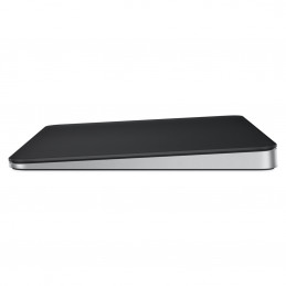 APPLE MAGIC TRACKPAD - SUPERFICIE MULTI-TOUCH NERA | Fcf Forniture Cine Foto