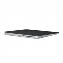 APPLE MAGIC TRACKPAD - SUPERFICIE MULTI-TOUCH NERA | Fcf Forniture Cine Foto