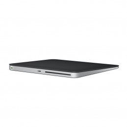 APPLE MAGIC TRACKPAD - SUPERFICIE MULTI-TOUCH NERA | Fcf Forniture Cine Foto