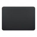 APPLE MAGIC TRACKPAD - SUPERFICIE MULTI-TOUCH NERA | Fcf Forniture Cine Foto