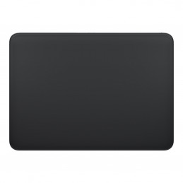 APPLE MAGIC TRACKPAD - SUPERFICIE MULTI-TOUCH NERA | Fcf Forniture Cine Foto