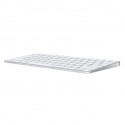 APPLE MAGIC KEYBOARD | Fcf Forniture Cine Foto