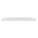 APPLE MAGIC KEYBOARD | Fcf Forniture Cine Foto