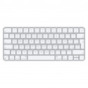 APPLE MAGIC KEYBOARD | Fcf Forniture Cine Foto