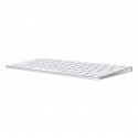APPLE MAGIC KEYBOARD CON TOUCH ID PER MAC CON CHIP APPLE | Fcf Forniture Cine Foto