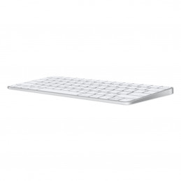 APPLE MAGIC KEYBOARD CON TOUCH ID PER MAC CON CHIP APPLE | Fcf Forniture Cine Foto