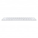 APPLE MAGIC KEYBOARD CON TOUCH ID PER MAC CON CHIP APPLE | Fcf Forniture Cine Foto