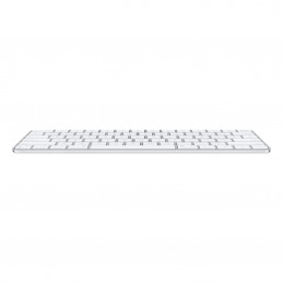 APPLE MAGIC KEYBOARD CON TOUCH ID PER MAC CON CHIP APPLE | Fcf Forniture Cine Foto