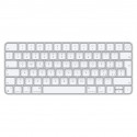 APPLE MAGIC KEYBOARD CON TOUCH ID PER MAC CON CHIP APPLE | Fcf Forniture Cine Foto