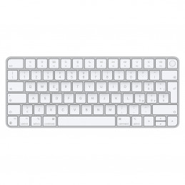 APPLE MAGIC KEYBOARD CON TOUCH ID PER MAC CON CHIP APPLE | Fcf Forniture Cine Foto