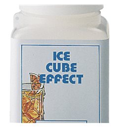 ICE CUBE EFFECT CONFEZIONE 10 CUBETTI 01602 | Fcf Forniture Cine Foto