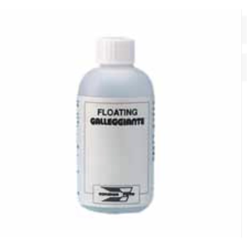 FLOATING 120ML 01608 | Fcf Forniture Cine Foto