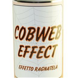 COBWEB EFFECT 300ML 01605 | Fcf Forniture Cine Foto