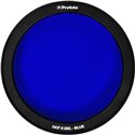 PROFOTO OCF II GEL BLUE | Fcf Forniture Cine Foto