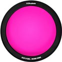 PROFOTO OCF II GEL ROSE PINK | Fcf Forniture Cine Foto