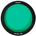 PROFOTO OCF II GEL JADE | Fcf Forniture Cine Foto