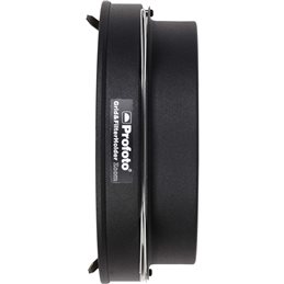 PROFOTO GRID & FILTER HOLDER 180mm | Fcf Forniture Cine Foto