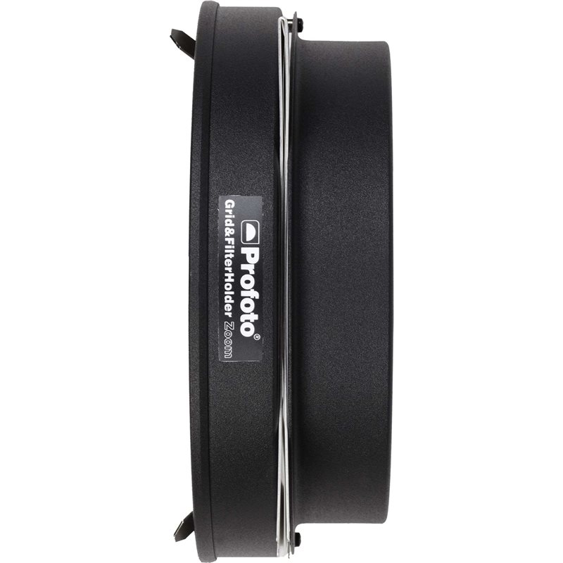 PROFOTO GRID & FILTER HOLDER 180mm | Fcf Forniture Cine Foto