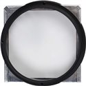 PROFOTO GRID & FILTER HOLDER 180mm | Fcf Forniture Cine Foto