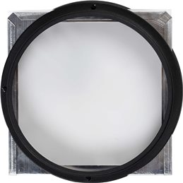 PROFOTO GRID & FILTER HOLDER 180mm | Fcf Forniture Cine Foto