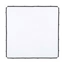 MANFROTTO LL LR82201R TESSUTO PER SKYLITE 2X2M DIFFUSORE 0.75 STOP | Fcf Forniture Cine Foto