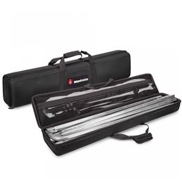 MANFROTTO LL LR81143RC SKYLITE RAPID STANDARD SMALL KIT 1.1X1.1M | Fcf Forniture Cine Foto