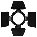 PROFOTO OCF II BARNDOOR | Fcf Forniture Cine Foto