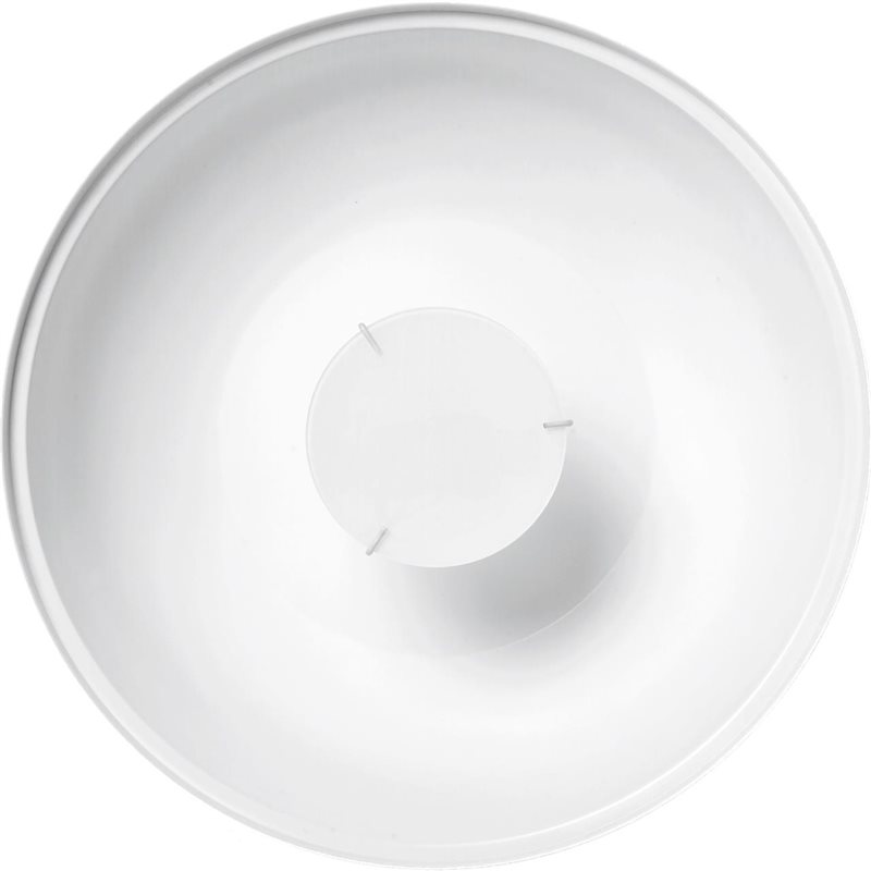 PROFOTO SOFLIGHT REFLECTOR WHITE | Fcf Forniture Cine Foto