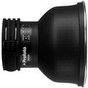 PROFOTO ZOOM REFLECTOR | Fcf Forniture Cine Foto