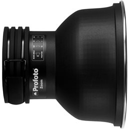 PROFOTO ZOOM REFLECTOR | Fcf Forniture Cine Foto