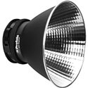 PROFOTO OCF MAGNUM REFLECTOR | Fcf Forniture Cine Foto