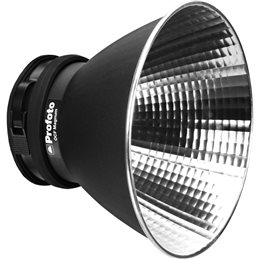 PROFOTO OCF MAGNUM REFLECTOR | Fcf Forniture Cine Foto