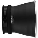 PROFOTO OCF ZOOM REFLECTOR | Fcf Forniture Cine Foto