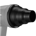 PROFOTO CLIC SNOOT | Fcf Forniture Cine Foto