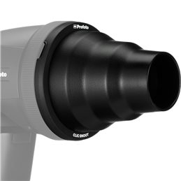 PROFOTO CLIC SNOOT | Fcf Forniture Cine Foto