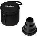 PROFOTO CLIC SNOOT | Fcf Forniture Cine Foto