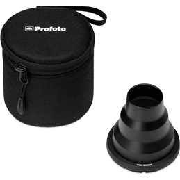 PROFOTO CLIC SNOOT | Fcf Forniture Cine Foto