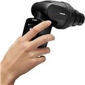 PROFOTO CLIC SNOOT | Fcf Forniture Cine Foto