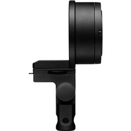 PROFOTO CLIC OCF ADAPTER II | Fcf Forniture Cine Foto