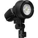 PROFOTO CLIC OCF ADAPTER II | Fcf Forniture Cine Foto