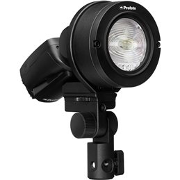 PROFOTO CLIC OCF ADAPTER II | Fcf Forniture Cine Foto