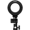 PROFOTO CLIC OCF ADAPTER II | Fcf Forniture Cine Foto