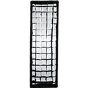 PROFOTO OCF SOFTGRID 1X3' 30x90cm | Fcf Forniture Cine Foto